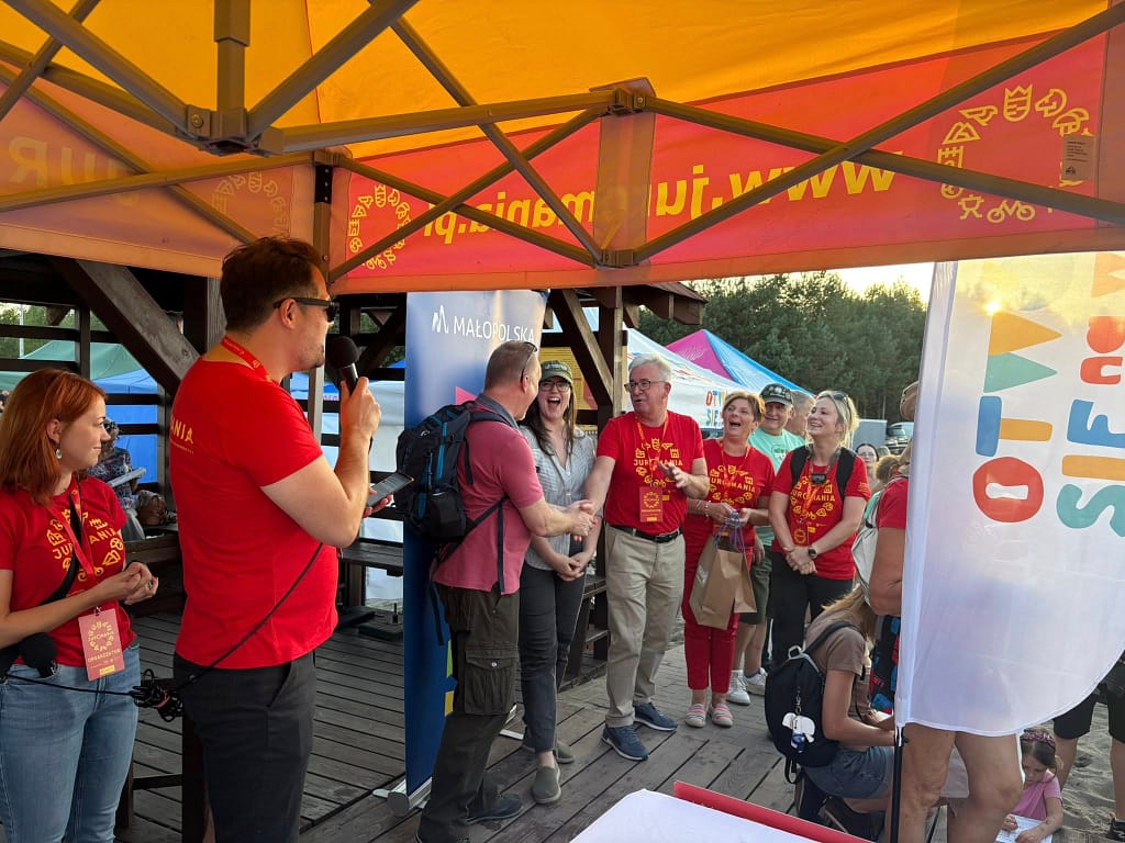 juromania na rózy wiatrów