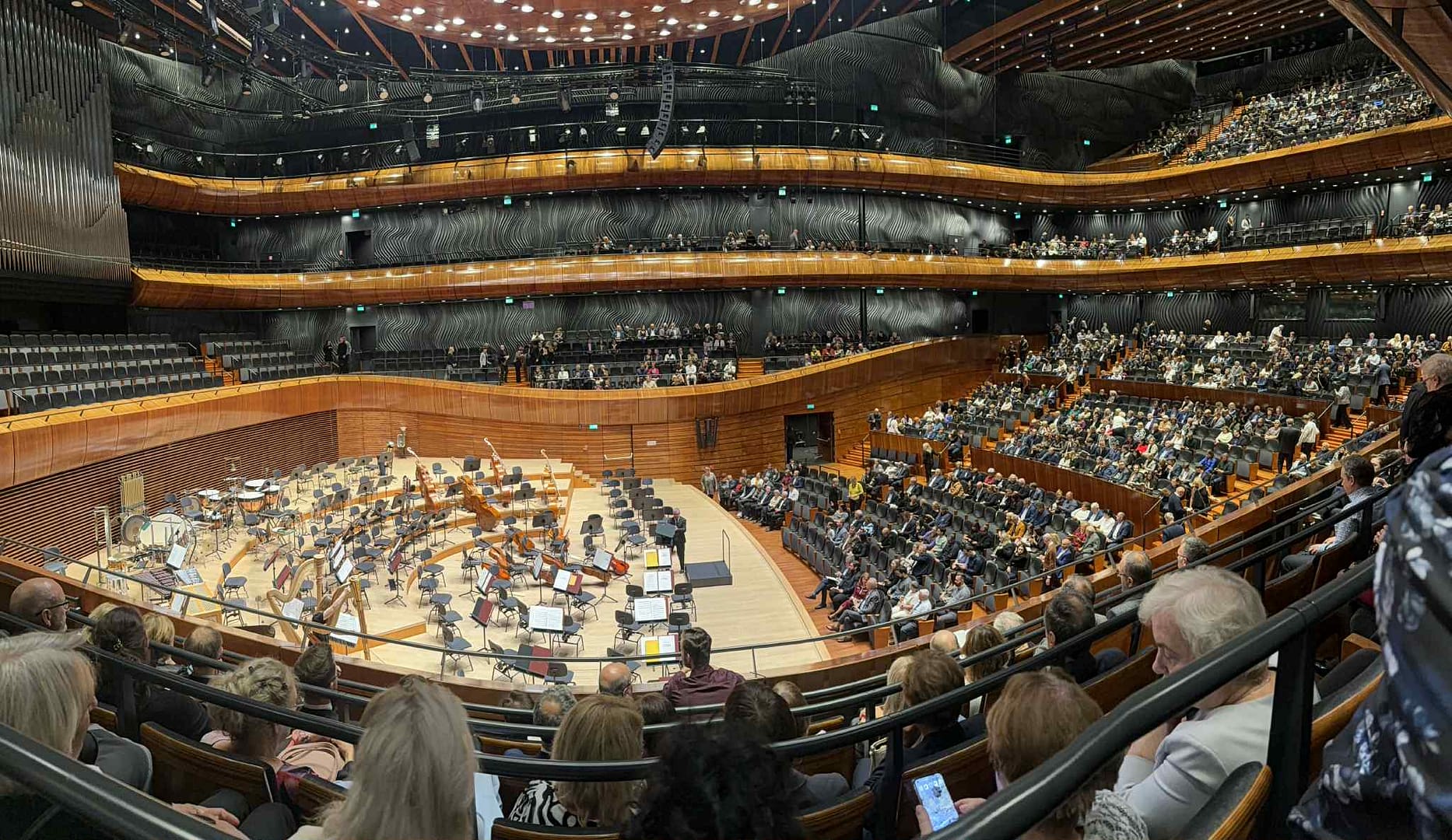 Wyjazdy Kulturalno Rekreacyjne