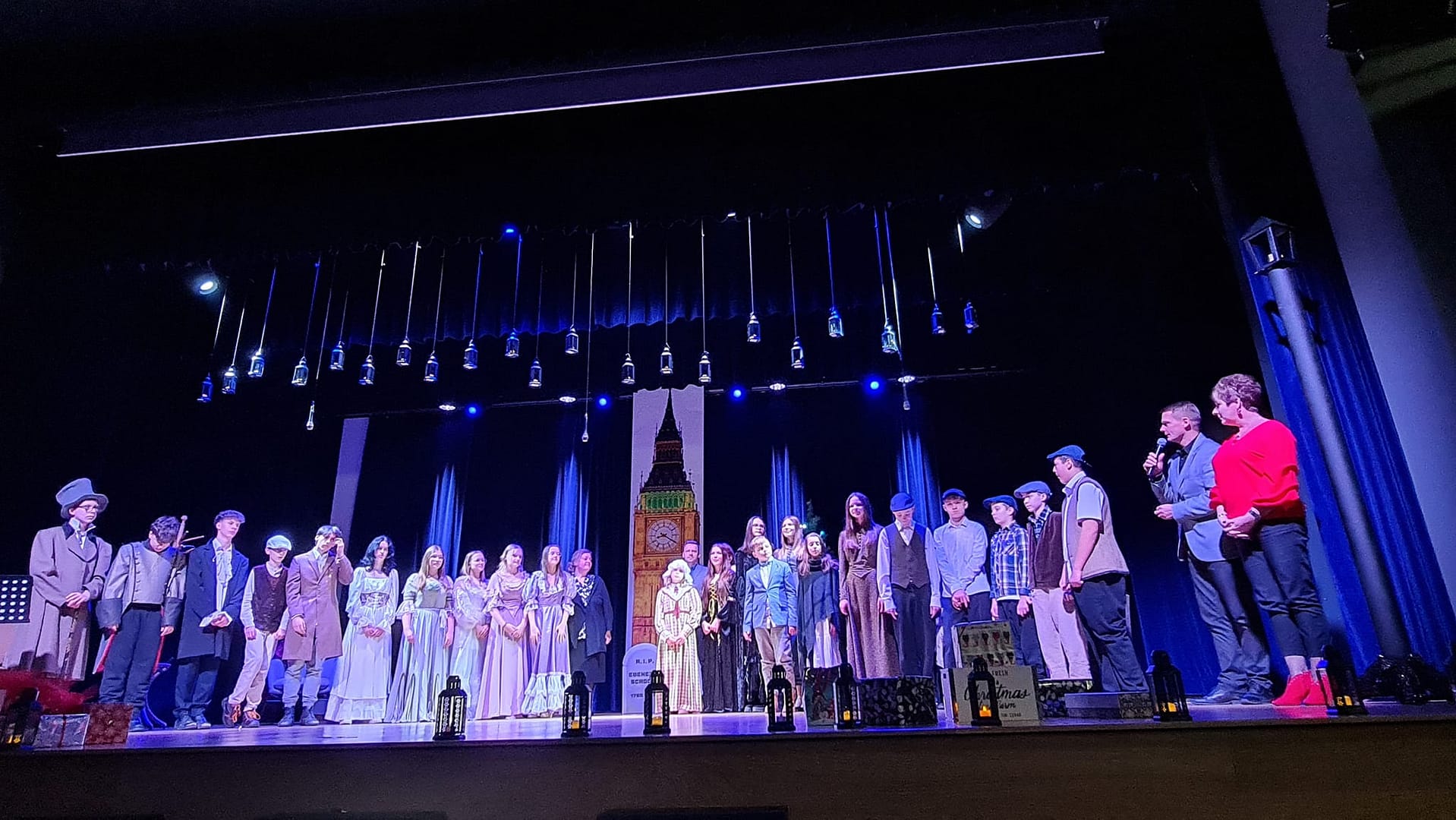 PRACOWNIA TEATRALN