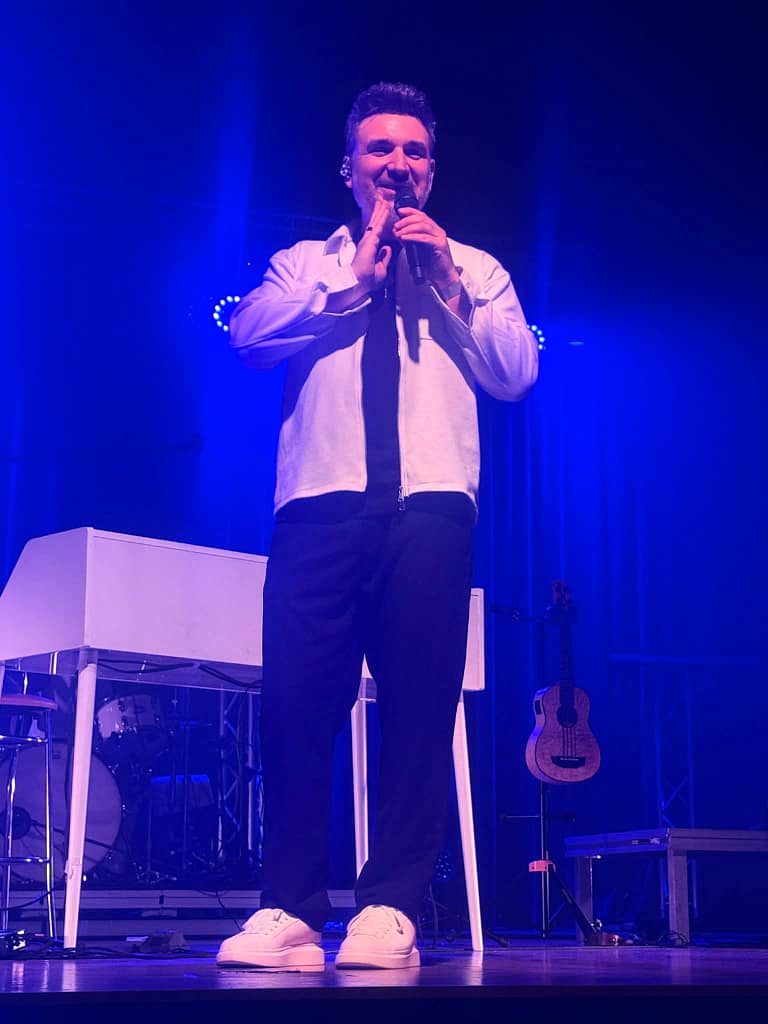 Mateusz Ziółko