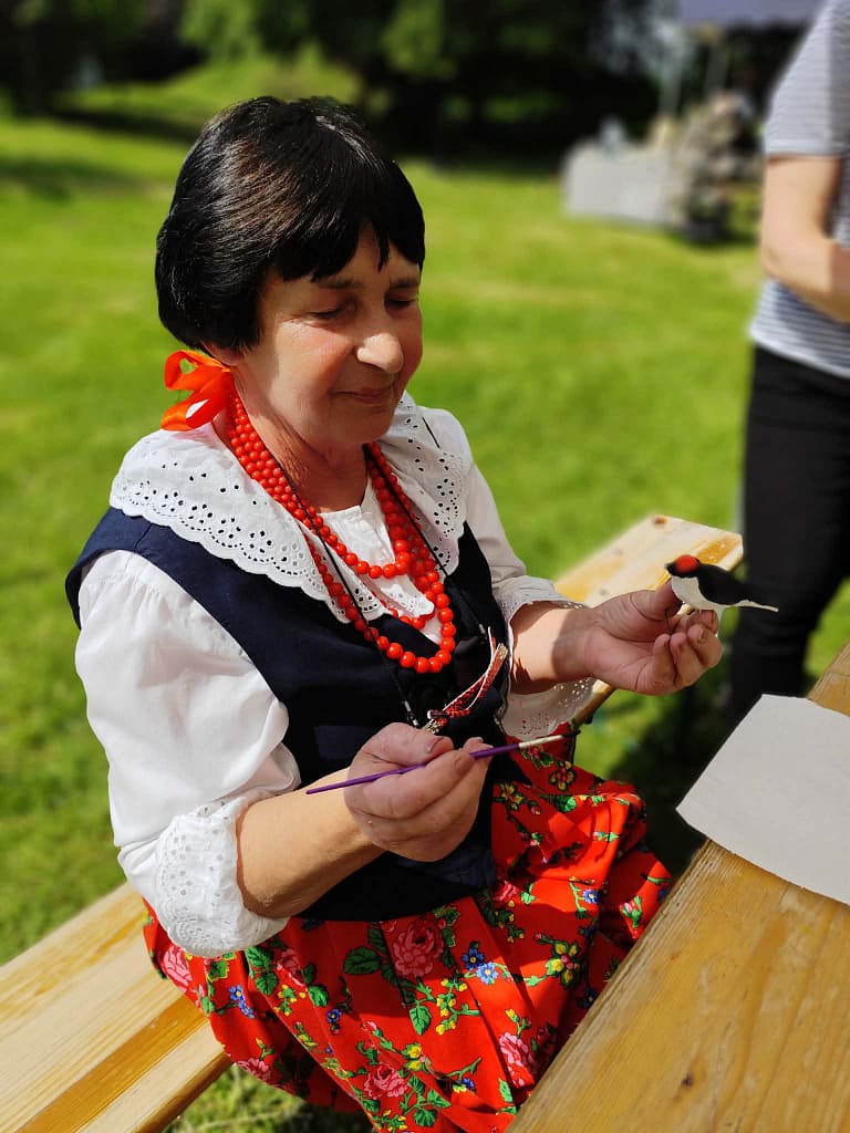 kgw Bogucin duży
